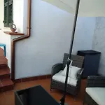Il Giardino Nascosto * Codiponte