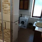 Nyaraló Il Giardino Nascosto