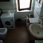 Il Giardino Nascosto Nyaraló