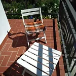 Il Giardino Nascosto Codiponte