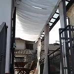 Il Giardino Nascosto * Codiponte