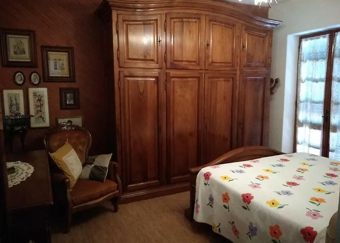 Il Giardino Nascosto *